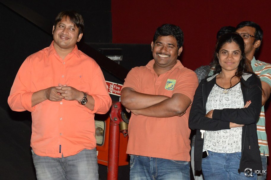 Meeku-Meere-Maaku-Meeme-Movie-Audio-Launch